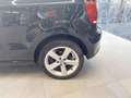 Volkswagen Polo 1.4 3 porte R-Line (Garanzia 12 Mesi) Nero - thumbnail 11