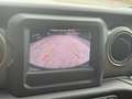 Jeep Wrangler Sarah 2.2 CRDi AWD Automatik Sport-Cabrio-BTW in Grijs - thumbnail 15