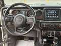 Jeep Wrangler Sarah 2.2 CRDi AWD Automatik Sport-Cabrio-BTW in Grijs - thumbnail 11