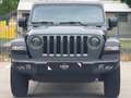 Jeep Wrangler Sarah 2.2 CRDi AWD Automatik Sport-Cabrio-BTW in Grijs - thumbnail 2