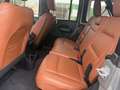 Jeep Wrangler Sarah 2.2 CRDi AWD Automatik Sport-Cabrio-BTW in Grijs - thumbnail 9