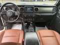 Jeep Wrangler Sarah 2.2 CRDi AWD Automatik Sport-Cabrio-BTW in Grijs - thumbnail 10