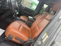 Jeep Wrangler Sarah 2.2 CRDi AWD Automatik Sport-Cabrio-BTW in Grijs - thumbnail 8