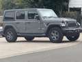 Jeep Wrangler Sarah 2.2 CRDi AWD Automatik Sport-Cabrio-BTW in Grijs - thumbnail 7