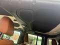 Jeep Wrangler Sarah 2.2 CRDi AWD Automatik Sport-Cabrio-BTW in Grijs - thumbnail 12