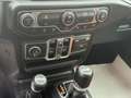Jeep Wrangler Sarah 2.2 CRDi AWD Automatik Sport-Cabrio-BTW in Grijs - thumbnail 13