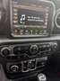 Jeep Wrangler Sarah 2.2 CRDi AWD Automatik Sport-Cabrio-BTW in Grijs - thumbnail 16
