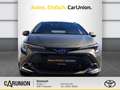 Toyota Corolla TS 1,8 HSD TEAMPLAYER  1.99% eff Zins Bronze - thumbnail 2