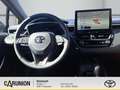 Toyota Corolla TS 1,8 HSD TEAMPLAYER  1.99% eff Zins Bronze - thumbnail 9