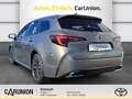Toyota Corolla TS 1,8 HSD TEAMPLAYER  1.99% eff Zins Bronze - thumbnail 6