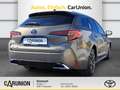 Toyota Corolla TS 1,8 HSD TEAMPLAYER  1.99% eff Zins Bronze - thumbnail 4