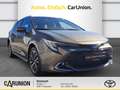 Toyota Corolla TS 1,8 HSD TEAMPLAYER  1.99% eff Zins Bronze - thumbnail 3