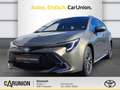 Toyota Corolla TS 1,8 HSD TEAMPLAYER  1.99% eff Zins Bronze - thumbnail 1