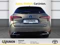 Toyota Corolla TS 1,8 HSD TEAMPLAYER  1.99% eff Zins Bronze - thumbnail 5