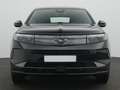 Opel Grandland Edition HYBRID 107 kW (145 PS) eDCT6 Negru - thumbnail 2