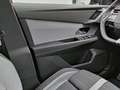 Opel Grandland Edition HYBRID 107 kW (145 PS) eDCT6 Negru - thumbnail 13