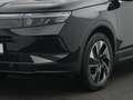 Opel Grandland Edition HYBRID 107 kW (145 PS) eDCT6 Negru - thumbnail 8