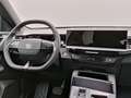 Opel Grandland Edition HYBRID 107 kW (145 PS) eDCT6 Negru - thumbnail 11