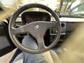 Alfa Romeo 33 33 1.5 ie Schwarz - thumbnail 4