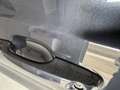 Ford Focus 1.0/AUTOMAAT/KEYLESS/CARPLAY/CAMERA/GARANTIE Bleu - thumbnail 15