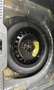 Ford Focus 1.0/AUTOMAAT/KEYLESS/CARPLAY/CAMERA/GARANTIE Bleu - thumbnail 17