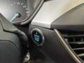 Ford Focus 1.0/AUTOMAAT/KEYLESS/CARPLAY/CAMERA/GARANTIE Bleu - thumbnail 13
