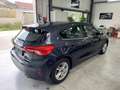 Ford Focus 1.0/AUTOMAAT/KEYLESS/CARPLAY/CAMERA/GARANTIE Bleu - thumbnail 3