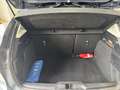 Ford Focus 1.0/AUTOMAAT/KEYLESS/CARPLAY/CAMERA/GARANTIE Bleu - thumbnail 19