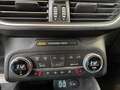 Ford Focus 1.0/AUTOMAAT/KEYLESS/CARPLAY/CAMERA/GARANTIE Bleu - thumbnail 9