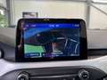 Ford Focus 1.0/AUTOMAAT/KEYLESS/CARPLAY/CAMERA/GARANTIE Bleu - thumbnail 12