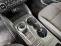 Ford Focus 1.0/AUTOMAAT/KEYLESS/CARPLAY/CAMERA/GARANTIE Bleu - thumbnail 8