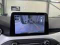 Ford Focus 1.0/AUTOMAAT/KEYLESS/CARPLAY/CAMERA/GARANTIE Bleu - thumbnail 10