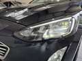 Ford Focus 1.0/AUTOMAAT/KEYLESS/CARPLAY/CAMERA/GARANTIE Bleu - thumbnail 16