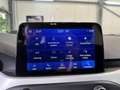 Ford Focus 1.0/AUTOMAAT/KEYLESS/CARPLAY/CAMERA/GARANTIE Bleu - thumbnail 11