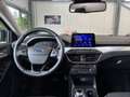 Ford Focus 1.0/AUTOMAAT/KEYLESS/CARPLAY/CAMERA/GARANTIE Bleu - thumbnail 14