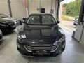Ford Focus 1.0/AUTOMAAT/KEYLESS/CARPLAY/CAMERA/GARANTIE Bleu - thumbnail 5