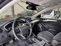 Ford Focus 1.0/AUTOMAAT/KEYLESS/CARPLAY/CAMERA/GARANTIE Bleu - thumbnail 7