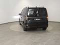 Volkswagen Caddy Style TDI 4MOTION Schwarz - thumbnail 4