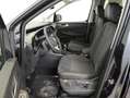 Volkswagen Caddy Style TDI 4MOTION Schwarz - thumbnail 8