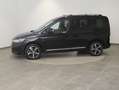 Volkswagen Caddy Style TDI 4MOTION Schwarz - thumbnail 3