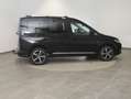 Volkswagen Caddy Style TDI 4MOTION Schwarz - thumbnail 6