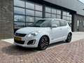 Suzuki Swift 1.2 Dynamic EASSS | Airco | Cruise | 1/2 Leer | Wit - thumbnail 1