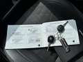 Suzuki Swift 1.2 Dynamic EASSS | Airco | Cruise | 1/2 Leer | Wit - thumbnail 23