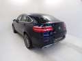 Mercedes-Benz GLC 220 - GLC coupe 220d Premium 4matic auto Bleu - thumbnail 8