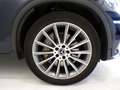 Mercedes-Benz GLC 220 - GLC coupe 220d Premium 4matic auto Bleu - thumbnail 4