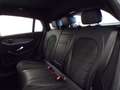 Mercedes-Benz GLC 220 - GLC coupe 220d Premium 4matic auto Bleu - thumbnail 15