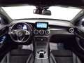 Mercedes-Benz GLC 220 - GLC coupe 220d Premium 4matic auto Bleu - thumbnail 16