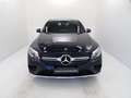 Mercedes-Benz GLC 220 - GLC coupe 220d Premium 4matic auto Bleu - thumbnail 2