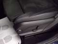 Mercedes-Benz GLC 220 - GLC coupe 220d Premium 4matic auto Bleu - thumbnail 14