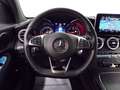 Mercedes-Benz GLC 220 - GLC coupe 220d Premium 4matic auto Bleu - thumbnail 17